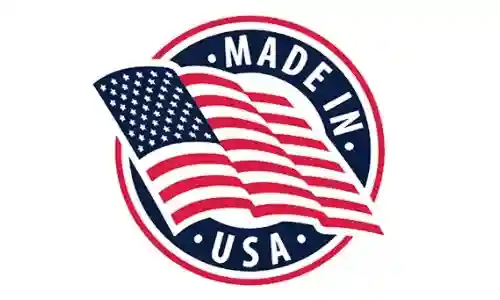 GaraHerb Made in USA GaraHerb Made In USA