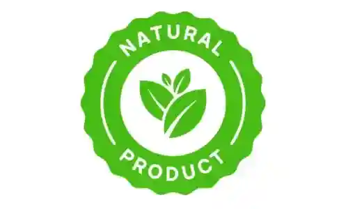 GaraHerb 100% Natural GaraHerb 100% Natural