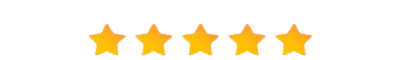 GaraHerb Customer Rating 1 GaraHerb Customer Rating 1